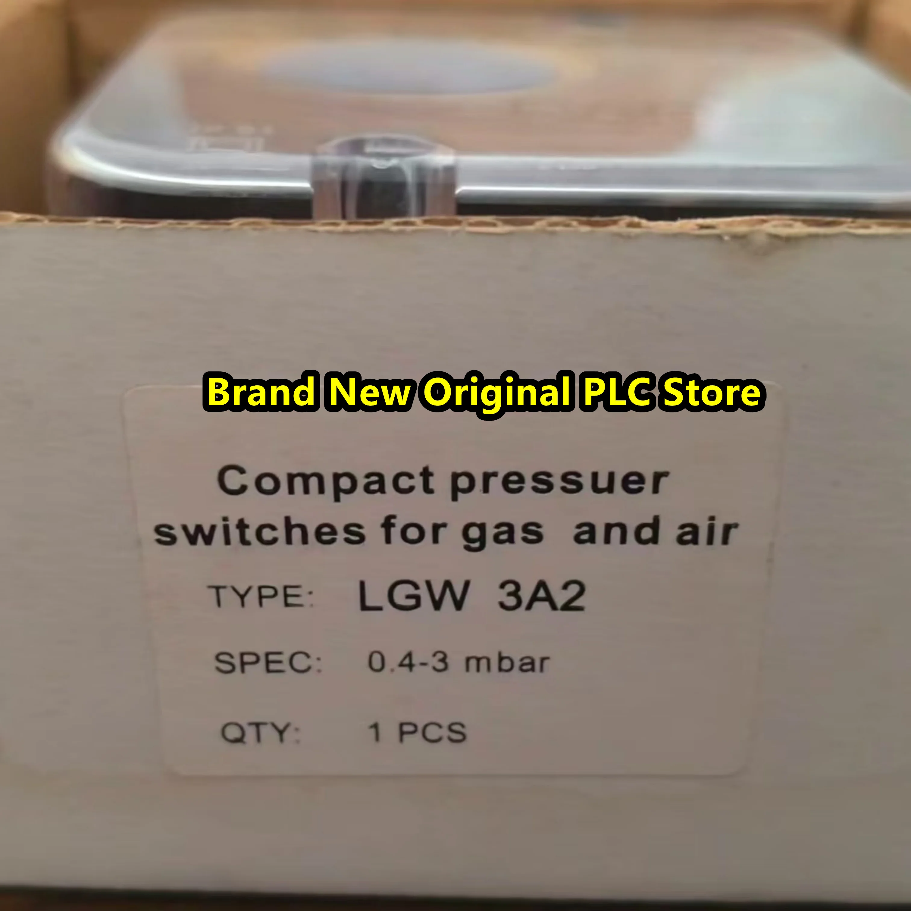 GW150A6 GW500A4 LGW3A2 новый оригинал