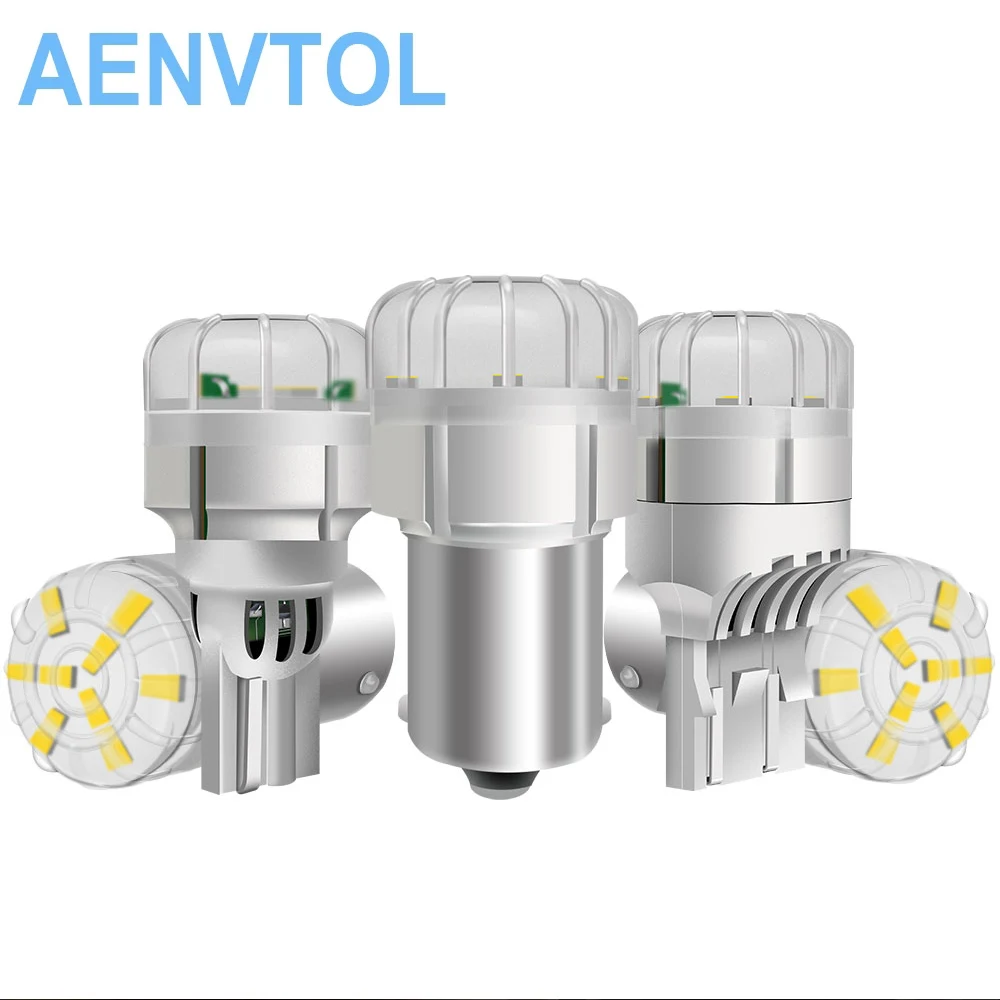 

Дневные ходовые огни, стояночные огни, фонари заднего хода