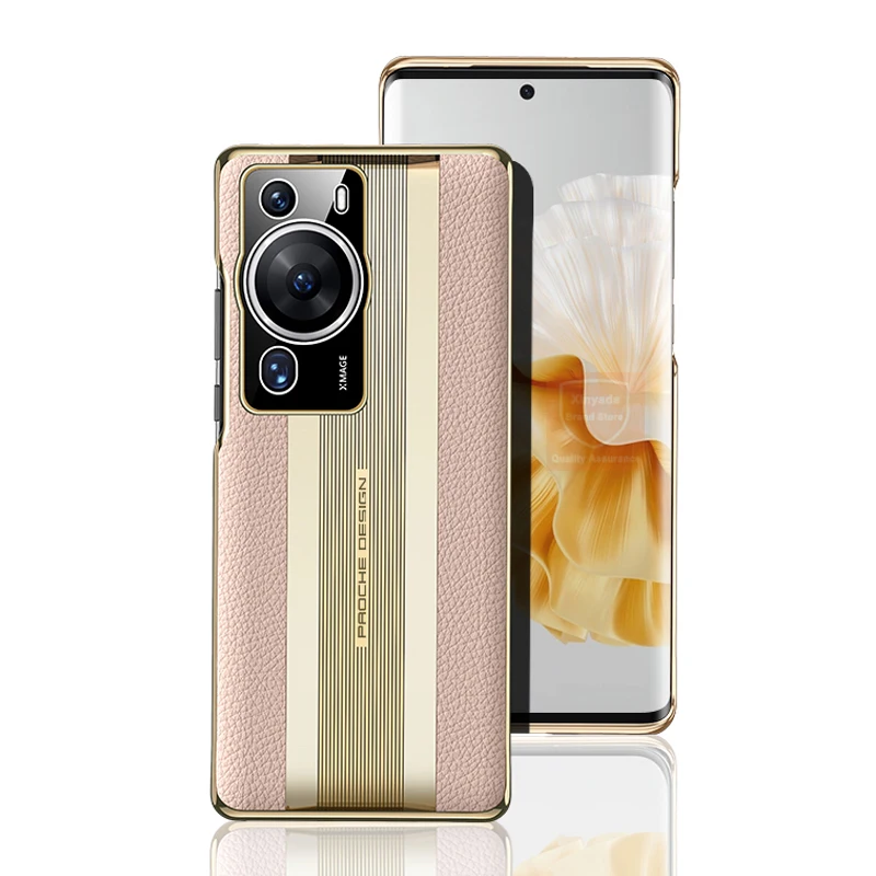 Купить Чехол На Хуавей Про