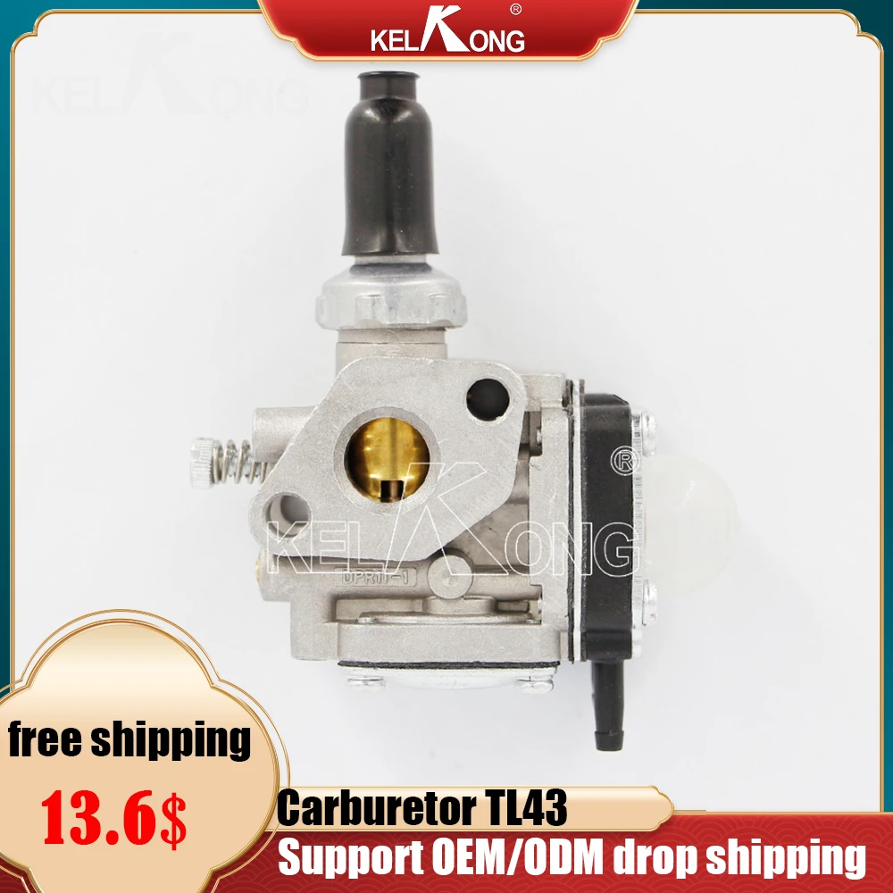

Фрезы для MITSUBISHI CG430 520 43CC 52CC TB43 TL43 TU43 TL52 BG