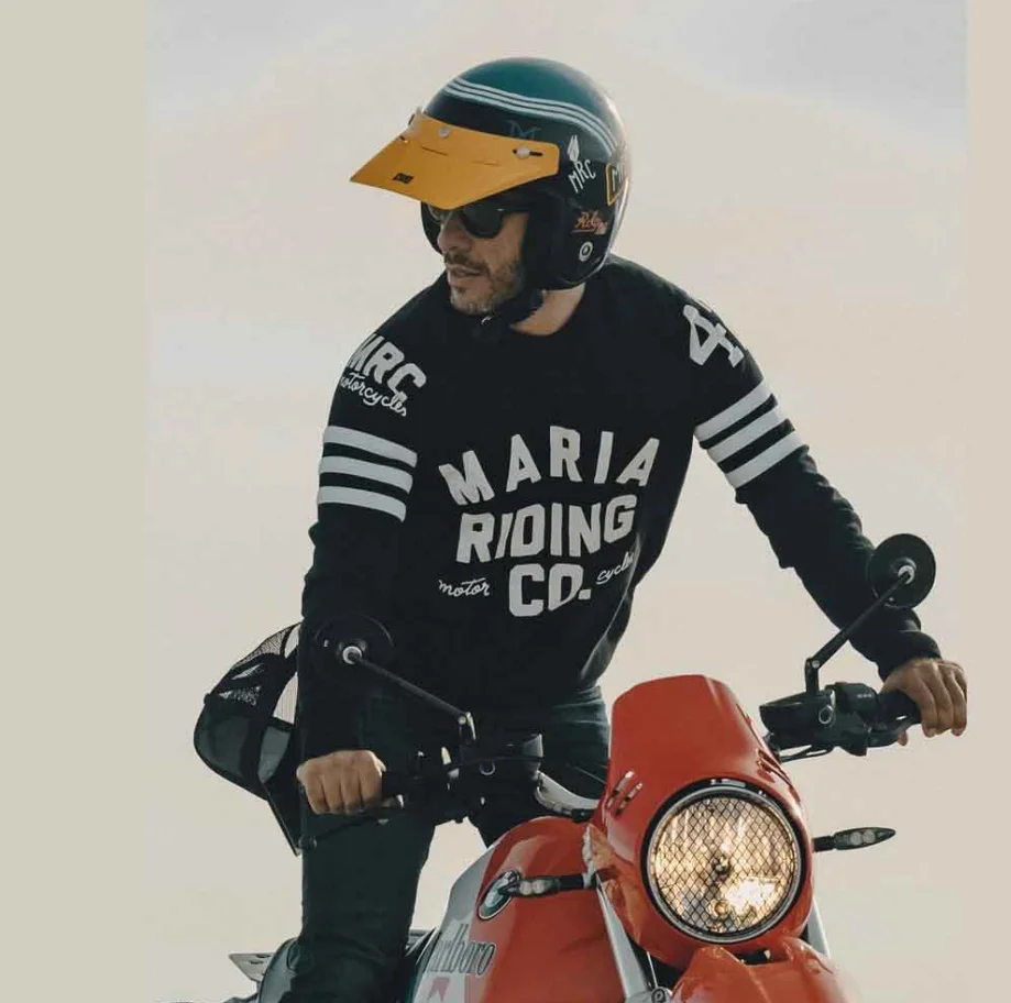 2024 Джерси для мотокросса enduro езды по бездорожью на горном велосипеде