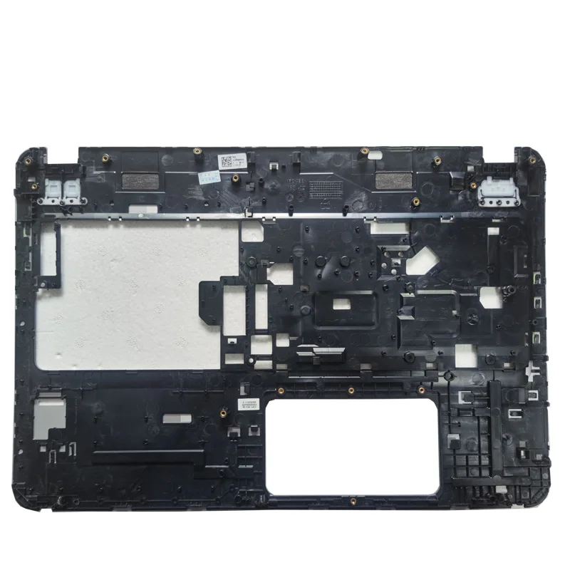 Новая задняя крышка для ноутбука HP ProBook 450 G4