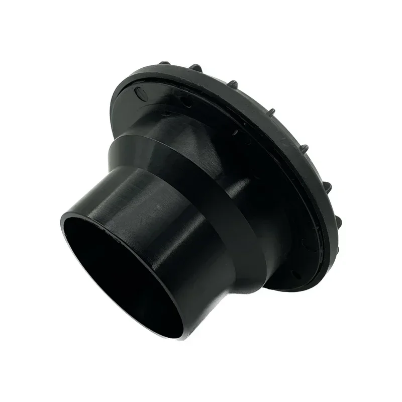 4X 60 мм 75 выходное отверстие для теплого воздуха вращающийся воздушный дизельный