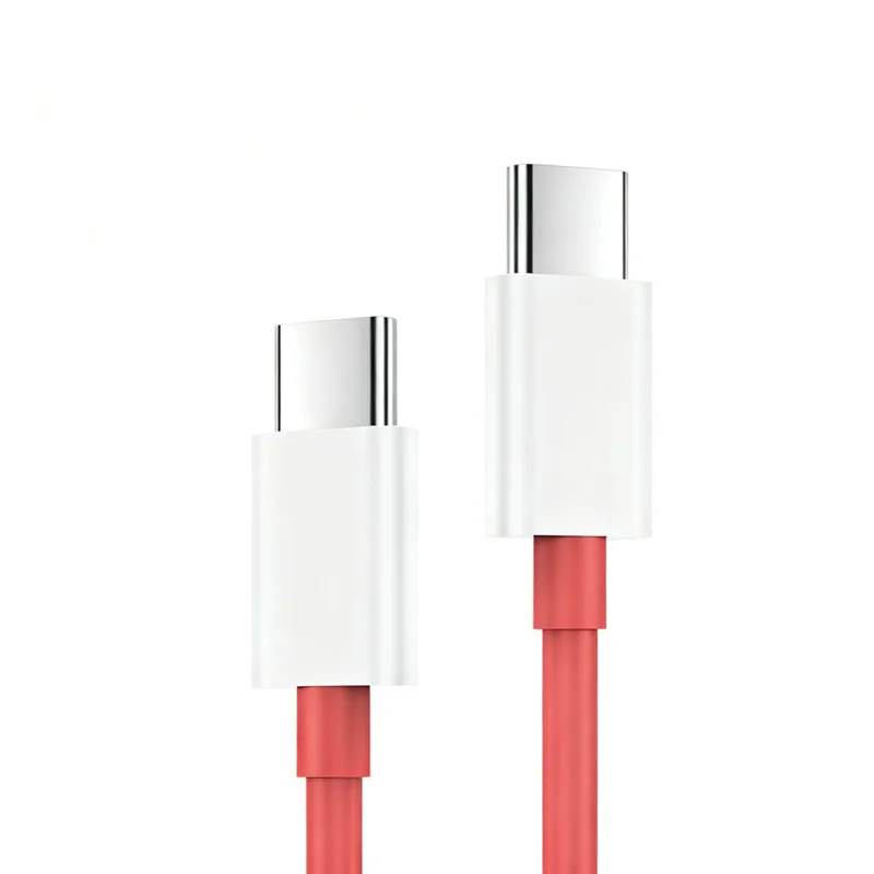 Зарядный кабель UltraDart SUPERDART, 240 Вт, 150 Вт, зарядное устройство USB Type C для OPPO Realme GT3 GT5 GT Neo3 Neo5 GT2 Explorer Master 11 Pro (art.: 3920d2ca574a2) - 3920d2ca574a2