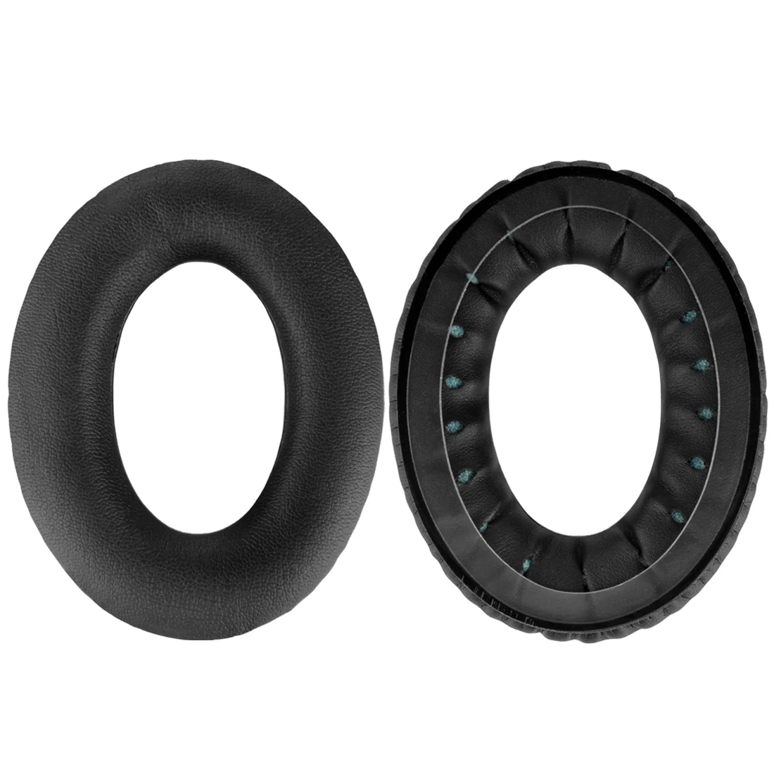 Сменные амбушюры Geekria QuickFit для наушников Bose AE1 Triport 1 TP-1 гарнитуры