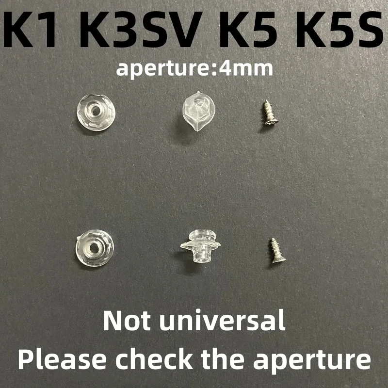 

RX7X противотуманный штифт для AGV SHOEI K1 K5 X14 Z7 Z8 CWR1 CWRF NXR, козырек для шлема, аксессуары для мотоциклетных шлемов