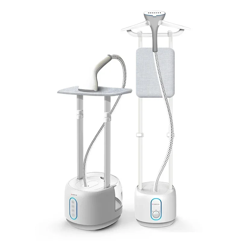 220V Zhigao steam hanging ironing machine household iron small handheld vertical electric