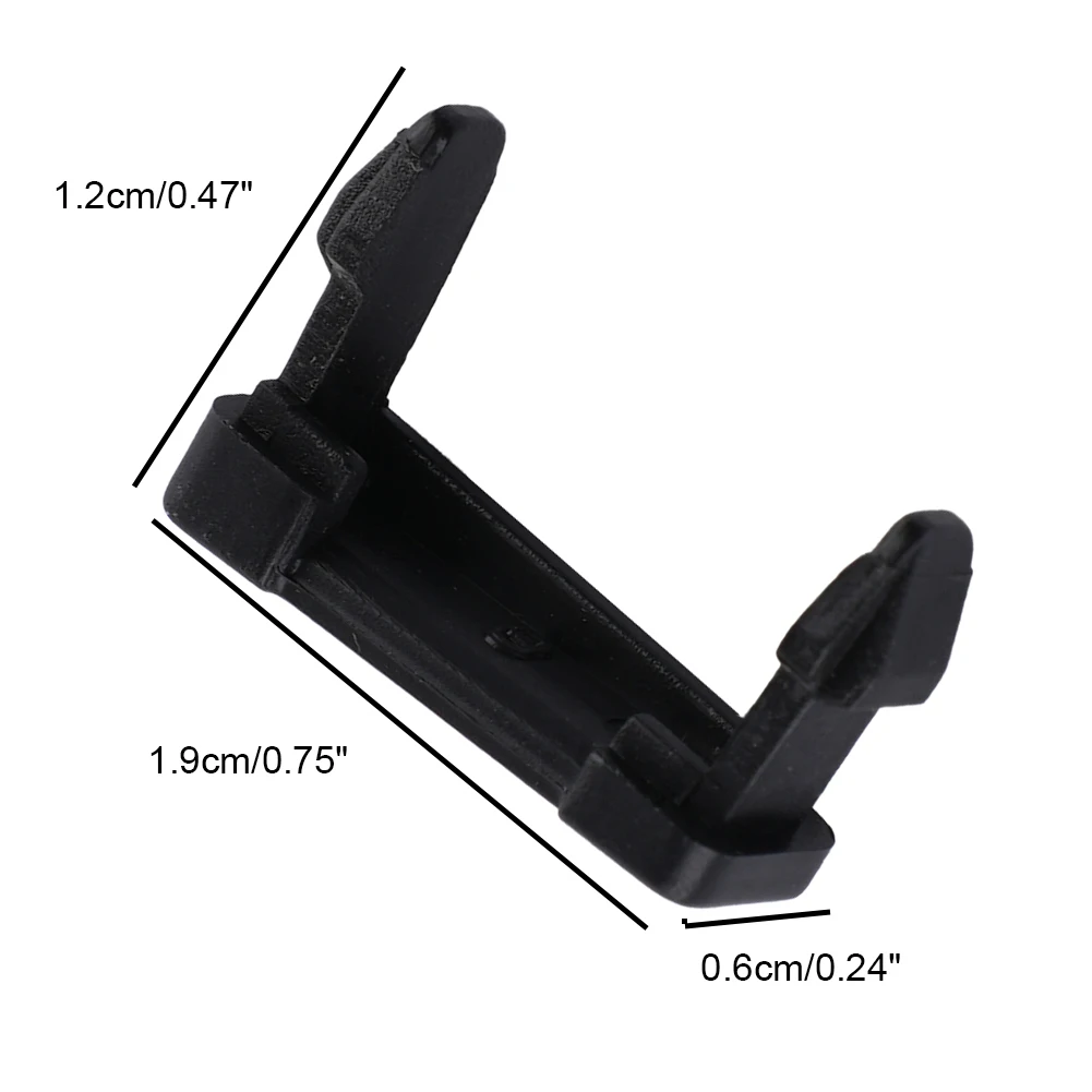 

Replacement For Accord 2003-2007 54716-SDA-A81 Shifter Lock Cover Gear Shift 54716-SDA-A81 54716SDAA81 ABS Front