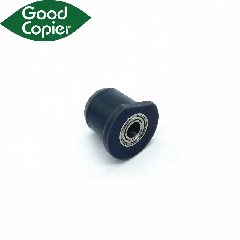 

B223-3115 B070-3115 Developer Bushing for Ricoh AF1075 AF2051 AF2060 2075 MP9001 MP6500 MP7500 AF1060 AP900 MP5500 Copier Parts