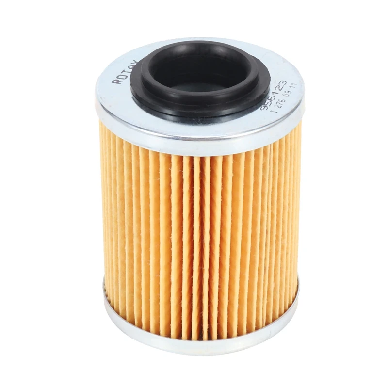 

10X Oil Filter For Seadoo 900 2014-2015 420956123 006-559