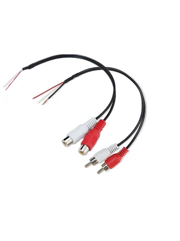 Моник Александр топтық порно онлайн