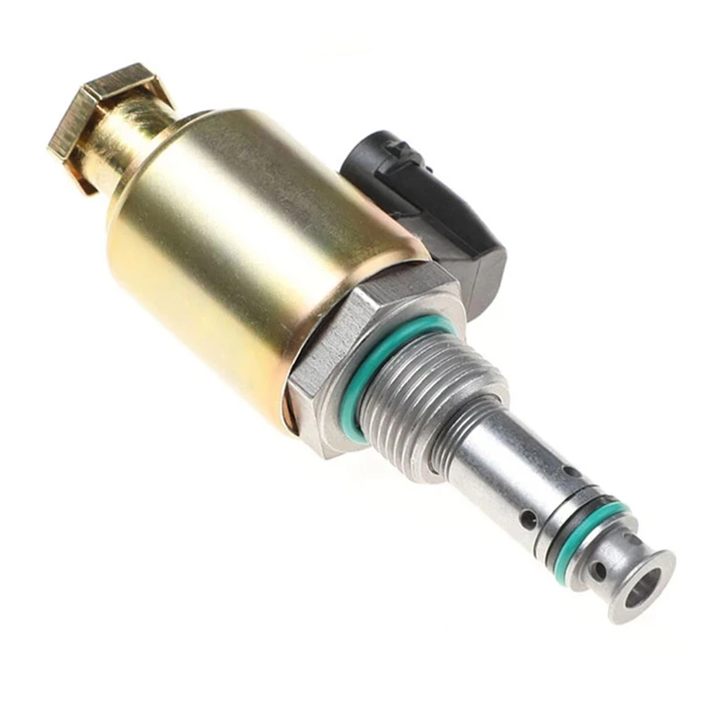 

Car Accessories F81Z-9C968-AB 1841217C911 For Ford F250 F350 F450 F550 Fuel Injection Pressure Regulator