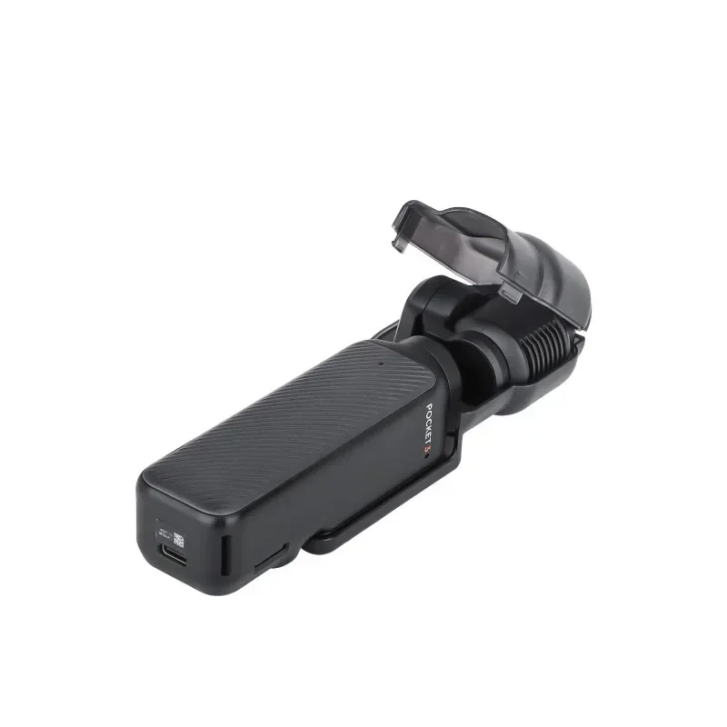 Защитный чехол для DJI Osmo Pocket 3