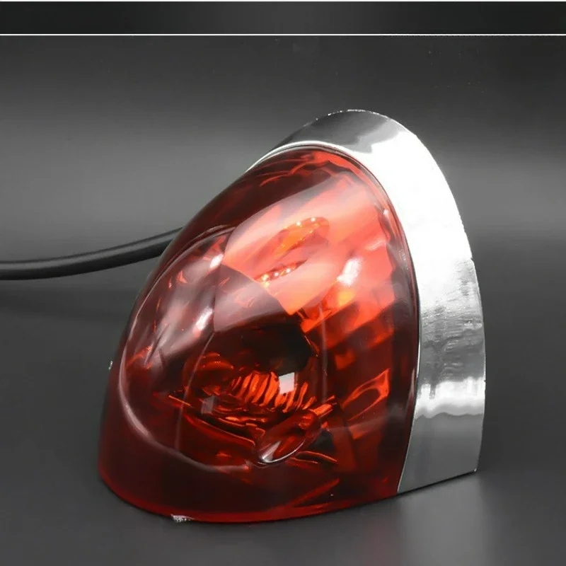 

Горячий для 4T VINO мотоцикла, скутера, задний фонарь в сборе, задний стоп-сигнал, задний фонарь в сборе