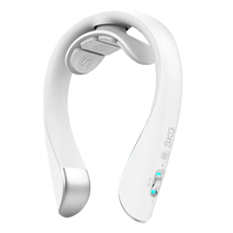 

Smart K5 Cervical Spine Massager Neck Massager Shoulder Neck Massager