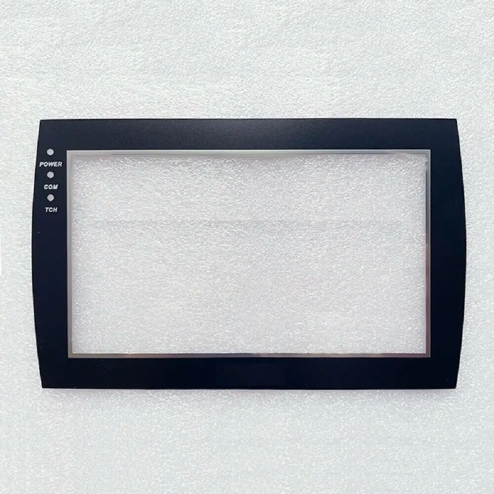 

Для UniCon HU070L фотообои защитная пленка