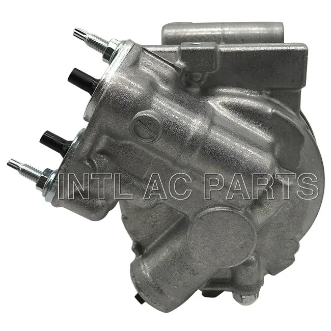 5SEL12C VCS-12E Компрессор кондиционера переменного тока для CITROEN DS3 PEUGEOT 308 447150 -4722 9675655880