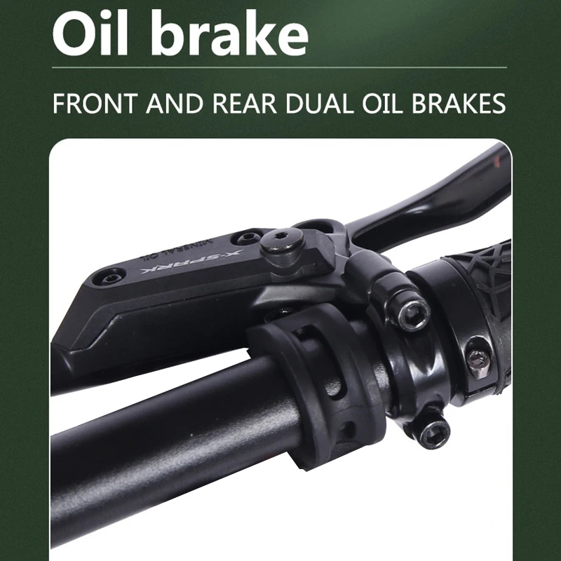 LOVE FREEDOM 19 дюймов Большая рама горный велосипед 21 скоростной алюминиевый сплав