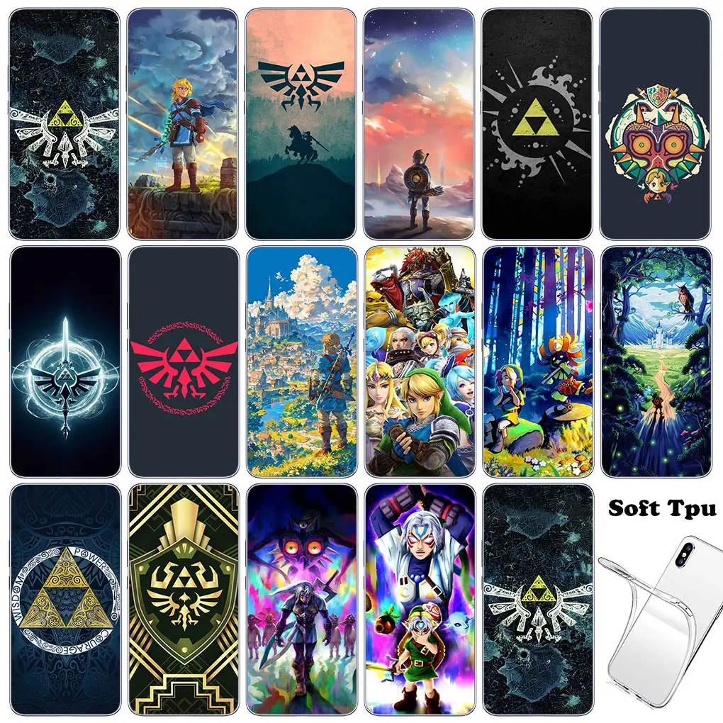 Чехол для Samsung Galaxy A04 A14 A23 A34 A54 M23 M33 M52 M53 M30S M31 M51 M21 A15