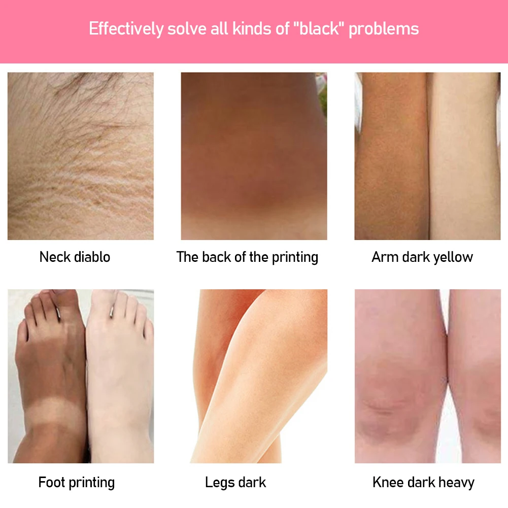 Мыло ручной работы в форме сердца с защитой от черных и клещей 80 г |