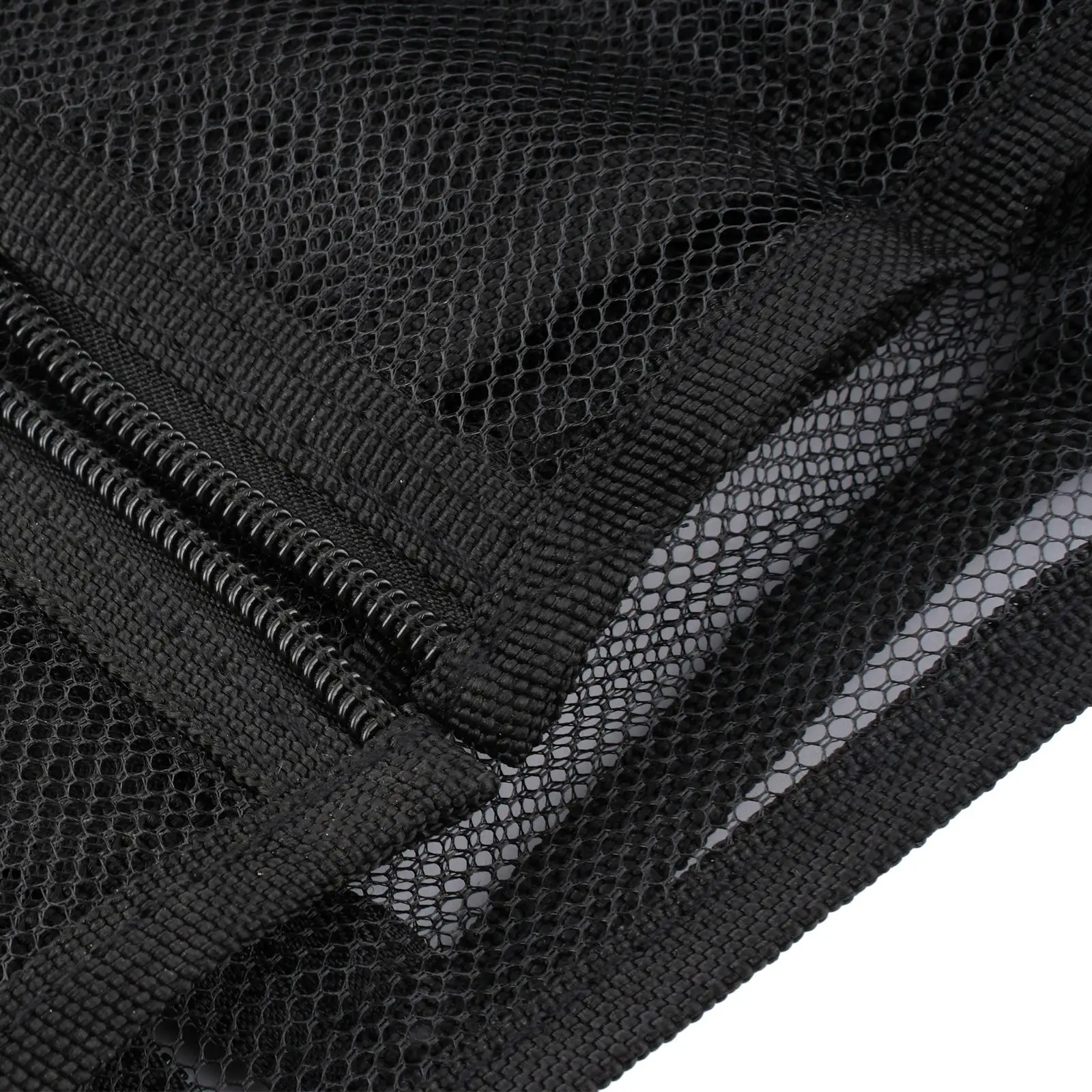 

For Beach Folding Stroller Net Cover 88x48x50cm Camping Equipment Cart Accessories Outdoor Hiking High Quality