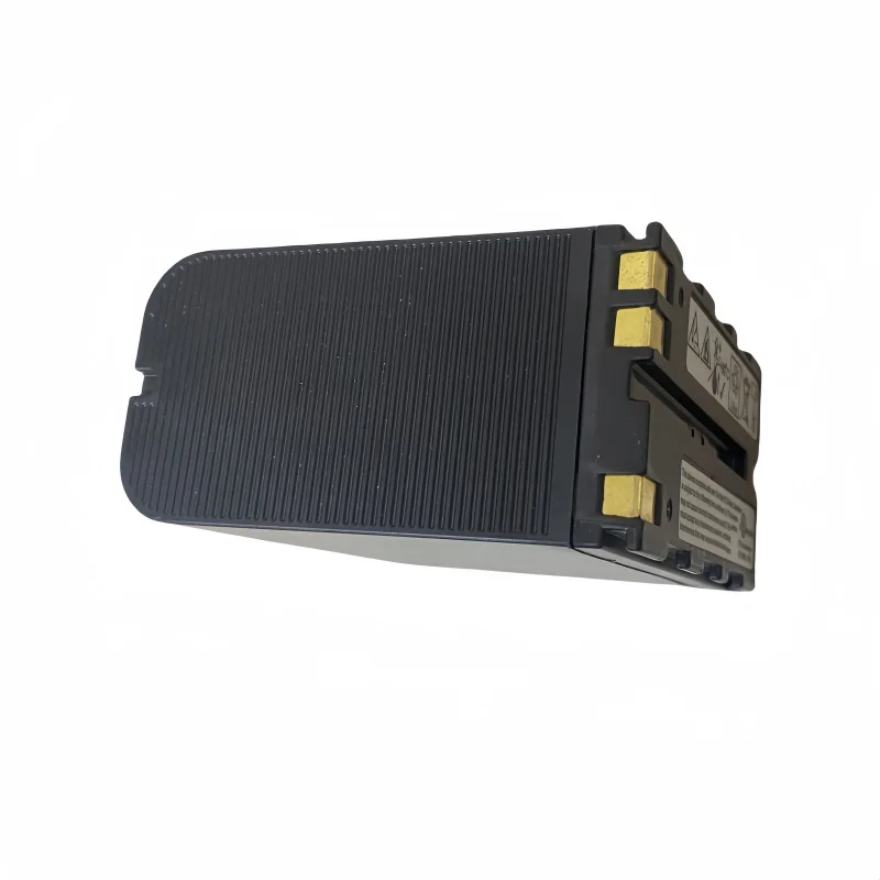 GEB242 Аккумулятор для тахеометра Lei-ca TS30 TM30