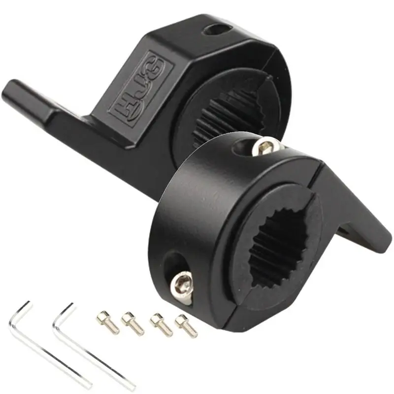 

Монтажный комплект для мотоцикла, ремень для крепления на автомобиль, мотоцикл, трубный зажим, универсальный держатель для крепления на фару