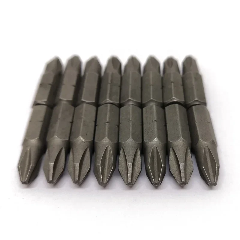 Тип H Schroevendraaier Биты Torx T25