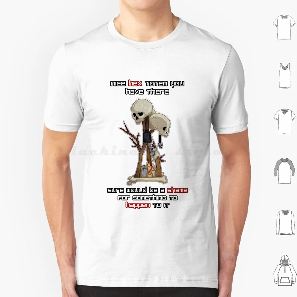 

Serial Cleanser Classic T Shirt Cotton Men Women DIY Print Serial Cleanser