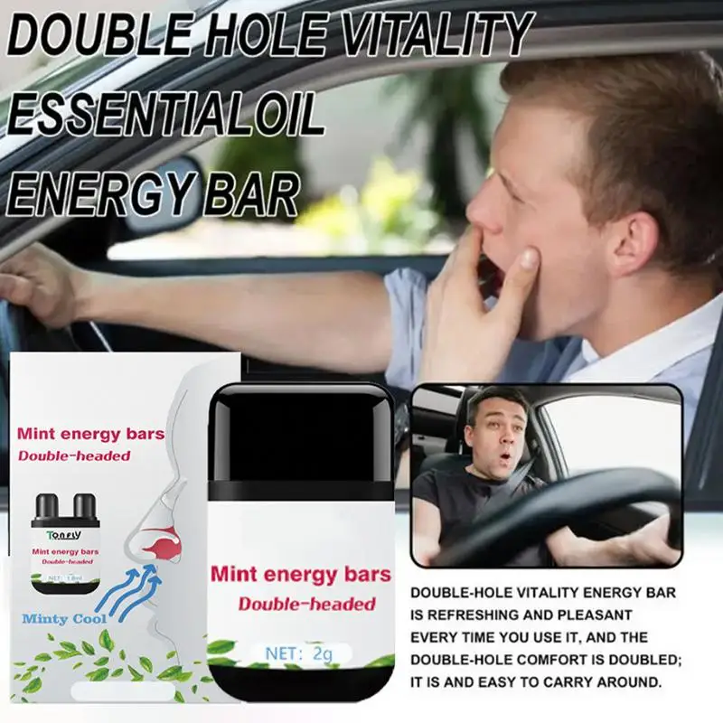 Ингалятор с двойным отверстием 2 г