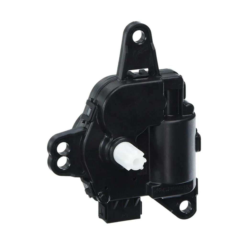 Сменный привод для двери нагревателя новый двигатель Hyundai Azera Sonata | Автомобили и