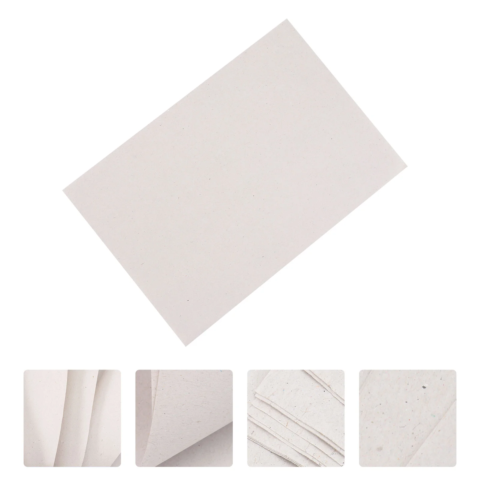 

Paper Tray Germination Starter Planting Sprouter Microgreens Growing Nursery Germinating Mats Hydroponic Pot Greenhouse