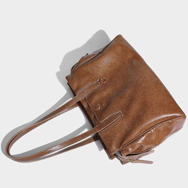 Jonlily женская сумка через плечо из ПУ кожи модная сумки Повседневная