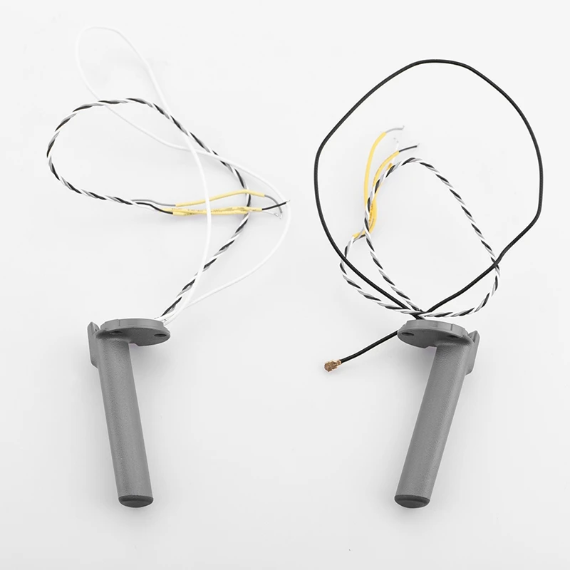 Рычаг двигателя втулка трубы шасси и запчасти для ремонта антенны DJI Mavic 2 PRO