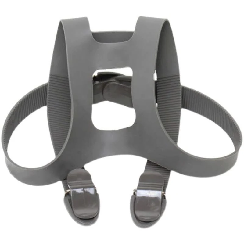

Повязка для маски 3M 6700/6800/6900