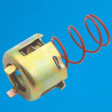 

Подходит для ремонта Volvo Renault 272907 276098 7400272907 7400276098