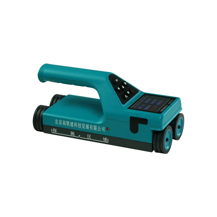 

concrete metal detector
