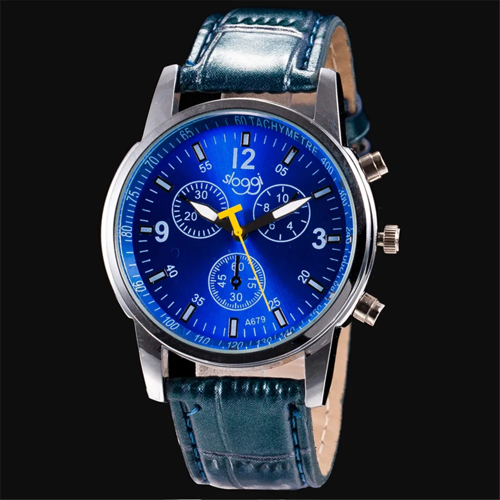 Hot selling high quality leather watch women and men fahsion wristwatches casual quartz watch new price drop relogio masculino hot sale men s bamboo sandalwood watch men nylon casual wristwatch good quality quartz wristwatches wooden watch top gift item