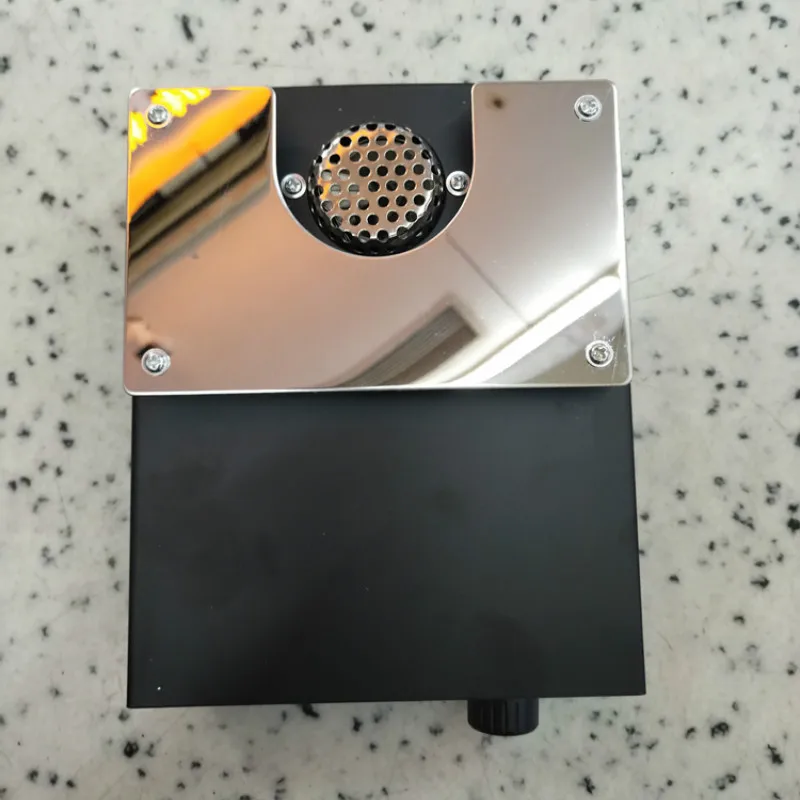 Станция распайки компонентов паяльная станция предварительного нагрева