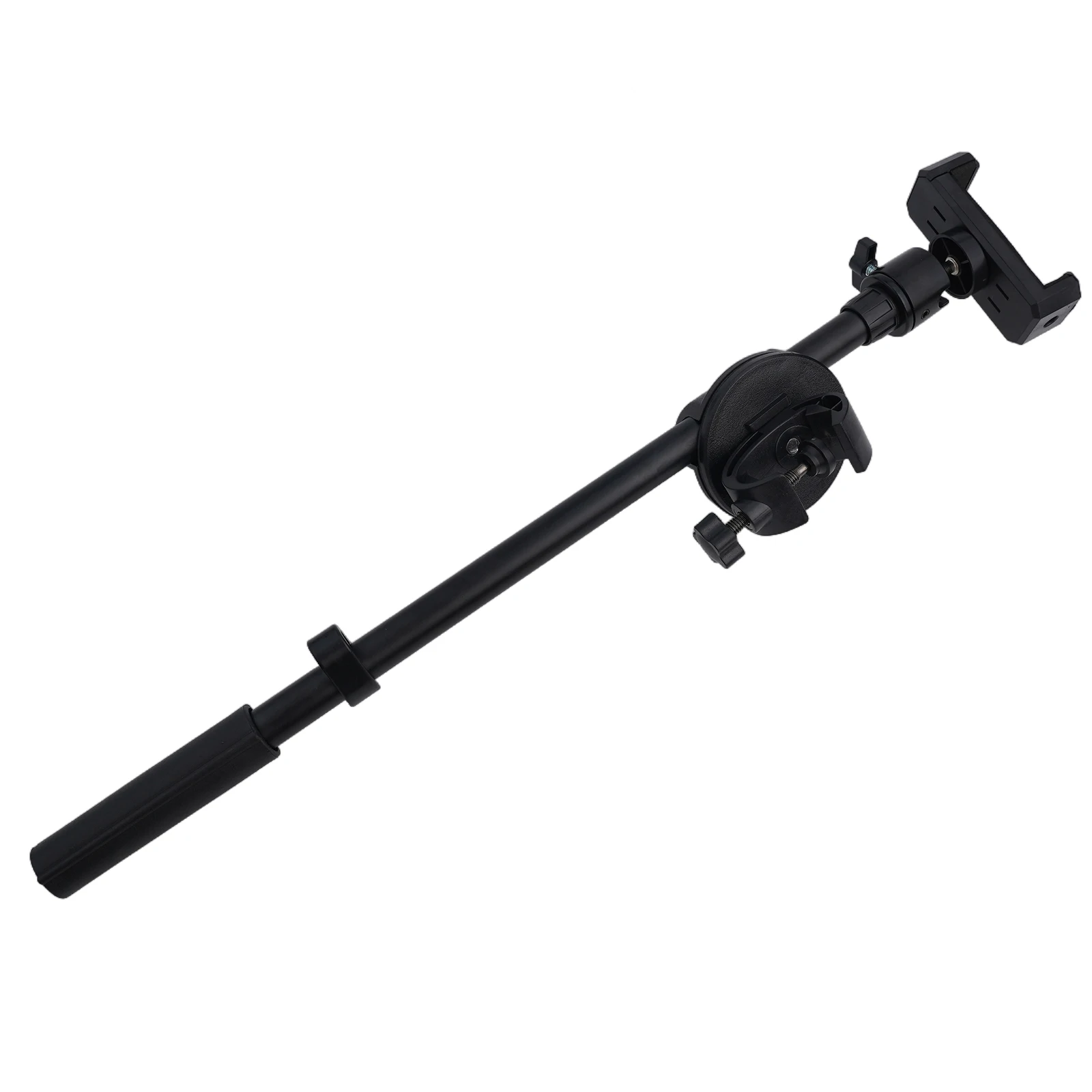 Ablets шириной 11 5-18 5 см для мобильных телефонов 6 5-10 см. Подставка потоковой