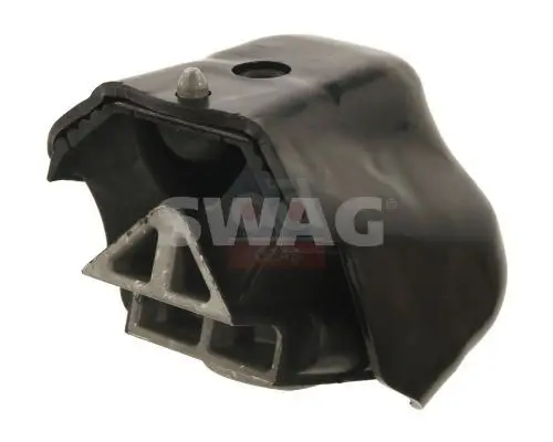 

10930633 for engine mount left 06 CRAFTER-SPRINTER 2.5tdi