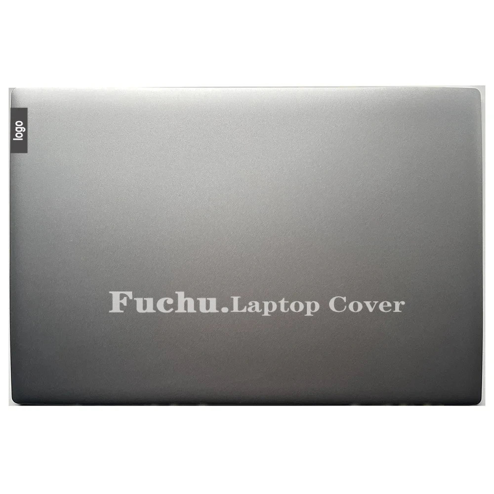 Для Lenovo IdeaPad 3 17ADA05 17ARE05 17IML05 17IIL05 S350-17ADA LCD задняя крышка передняя рамка Упор для рук