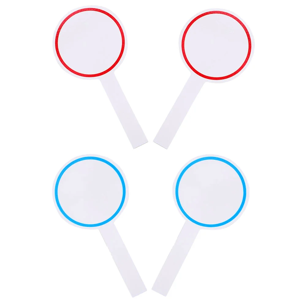 Рисунок 4 - мини-доска из пеноматериала
