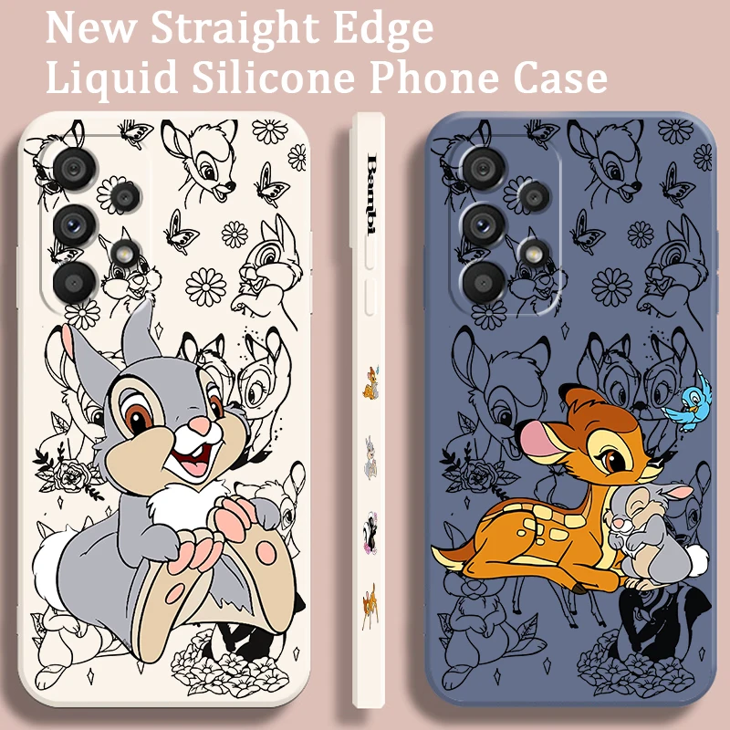 Чехол для Samsung Note 20 10 A54 A31 A14 A03 A22 A34 A04 A24