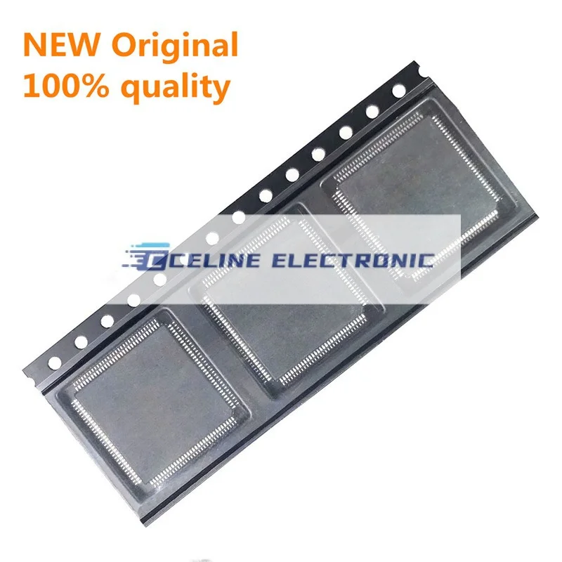 

(1piece) 100% New IT8686E CXA CXS BXS QFP-128 Chipsets