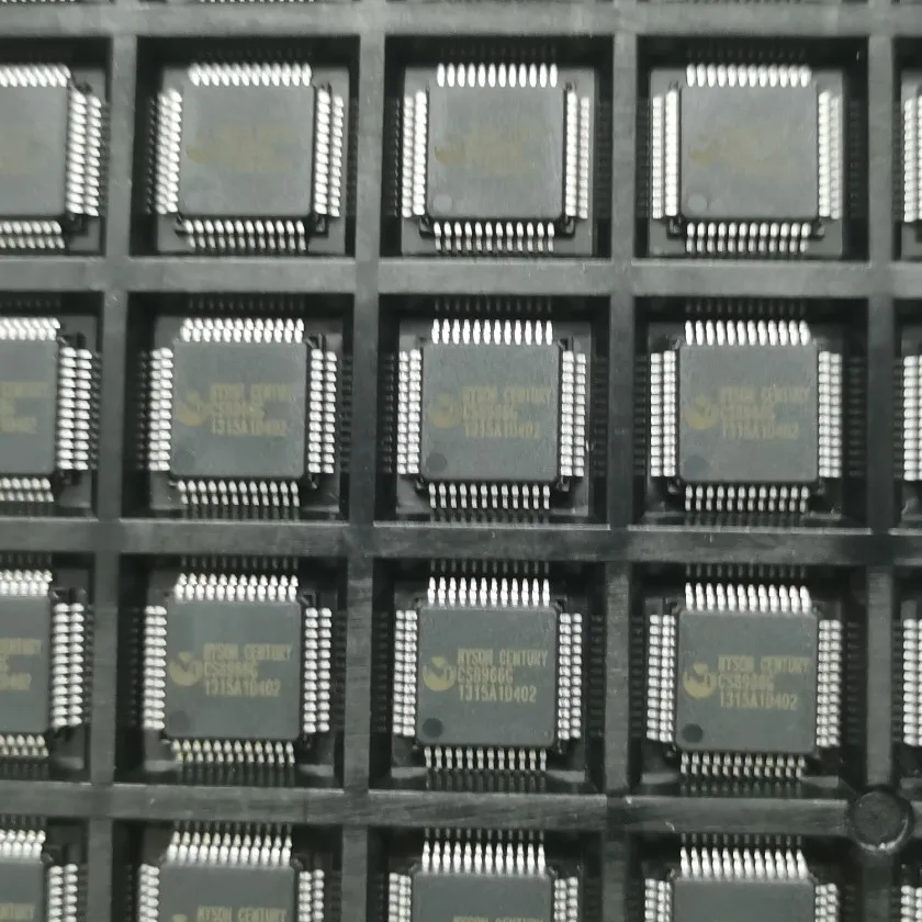 

10PCS CS8966G