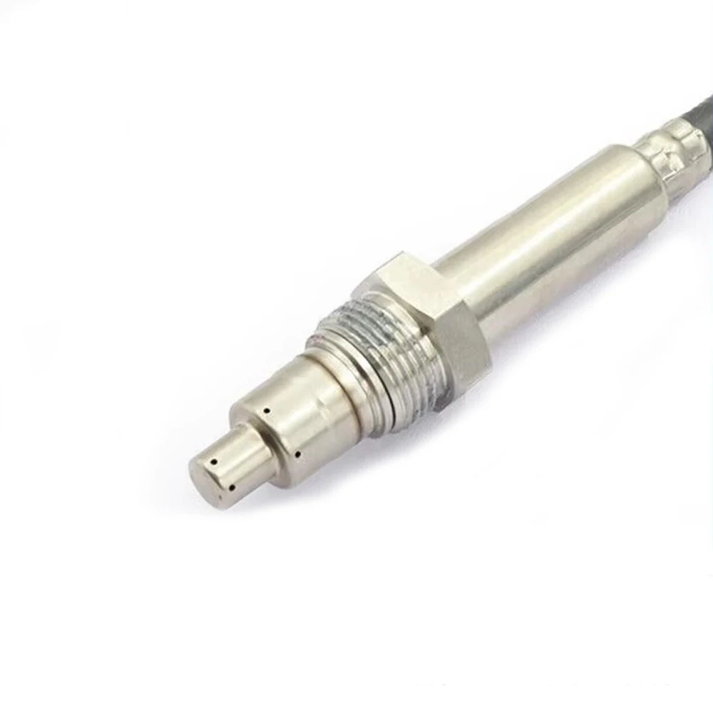 4326768 5WK97347A Новый датчик оксида азота Nox для CUMMINS DAF 24V