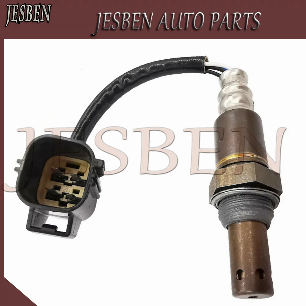 234-9074 MHK501140 передний Лямбда-зонд кислород O2 Датчик подходит для LAND ROVER DISCOVERY RANGE 3 SPORT