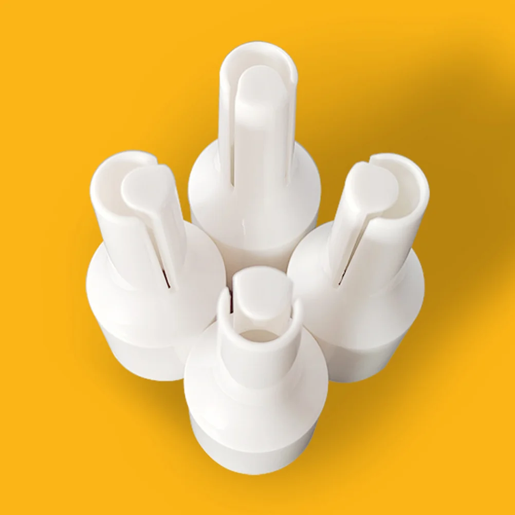 Рисунок 5 - медицинские открывалки для бут