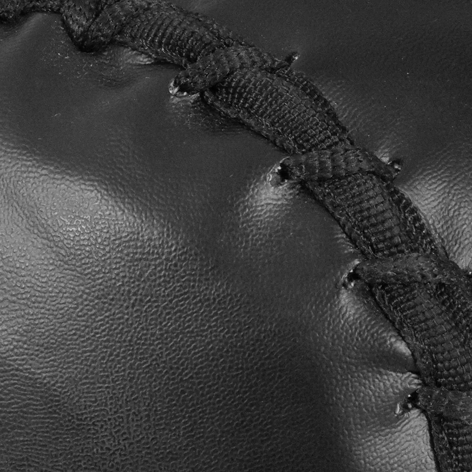 Учебный манекен ММА для борьбы и тренировок по боевым искусствам